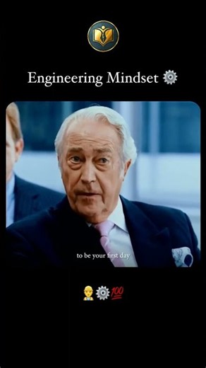 Engineering Mindset Hits Different 🔥🔥