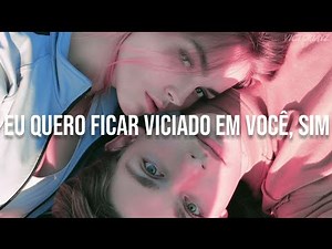 One Direction - Why Don't We Go There // (Legendado/Letra)