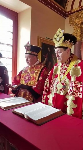 Why the Crown of Aragon Became One of Europe’s Most Advanced Kingdoms