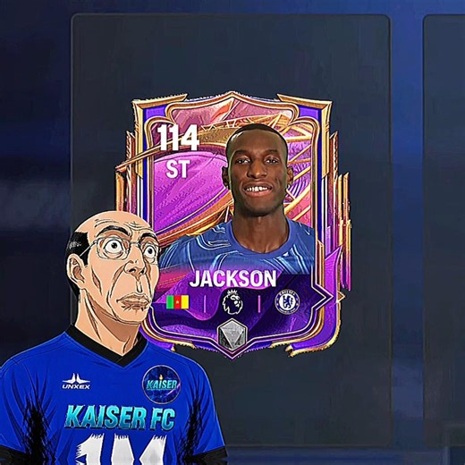 3 most underrated players 😮‍💨 #eafc24 #eafifa #shorts #fifa23 #fifa22 #fifamobile #fcmobile24 #fifa