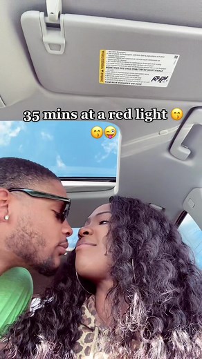 That was worth it 🤨😍😋@notzayandgrace #foryou #viral #kiss