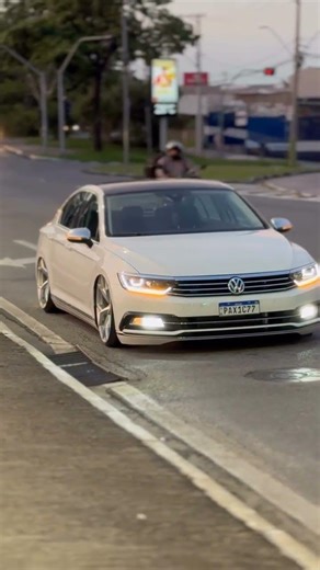 Passat CC passando na sua tela , #passat #volkswagen #carrosbaixos #tuning