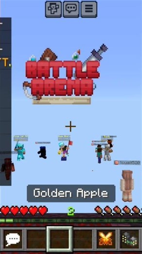 Cube craft server tutorial #tutorial #server