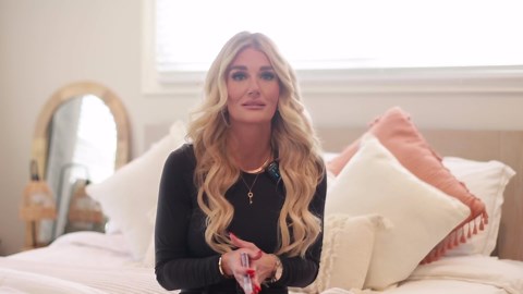 Fast-Acting Sleep Spray with Melatonin, GABA & 5-HTP - Natural Oral Sleep Aid to Fall Asleep Quickly & Wake Refreshed - Can-i Sleep Supplement for Adults - 30 Servings