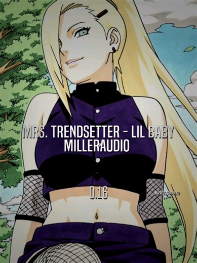 Creative Audio Editing Tips for Social Media