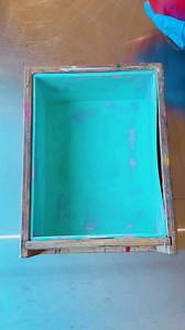 Plum Vanilla SPARKLE Soap! #simplesoap #basicsoap #pistachiosoap #saltedcaramelsoap #perfumesoap #naturalsoaps #naturalsoapmaking #rosesoap #rosesoapflower #wintersoap #wintersoapscents | The SOAP Marking