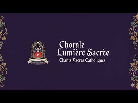 Les chants religieux les plus doux pour méditer calmement