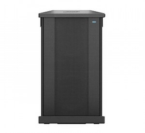 ALTAVOZ BOSE F1 SUBWOOFER - Pianos Bogotá