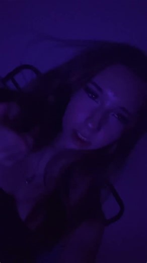 but I love being bad #fyp #trending #relatable #lipsync