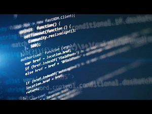 Setup JSON Web Tokens (JWT) Authentication | End to End ASP.NET Core 3.1 API and Blazor Development