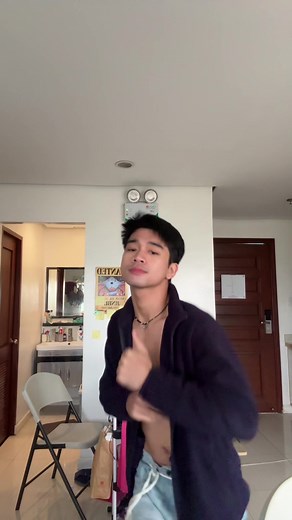 angelolinco on IG on TikTok