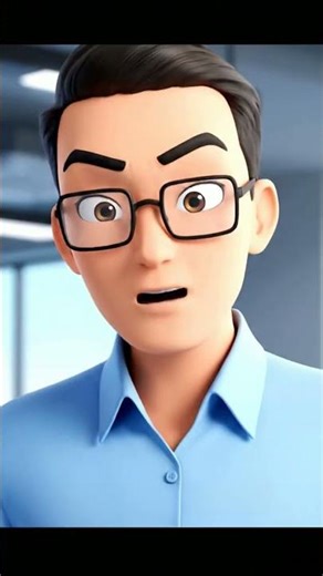 code có thể đơn giản hơn hiểu vấn đề :))) #anime #devlife #debug #xh