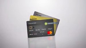 ℹ️ | Vanaf 1 maart 2020 is het niet meer nodig dat je voor vertrek naar het buitenland jouw #Creditcard met een EMV Chip open stelt. 💳 | Per deze datum is het ook niet meer mogelijk je oude creditcard te gebruiken. Indien je je nieuwe Creditcard met EMV Chip nog niet hebt opgehaald, kan je dit alsnog doen op ons hoofdkantoor. ____________________________________ #DeSurinaamscheBank 🌐 www.dsb.sr | 📞 597 471100 | De Surinaamsche Bank