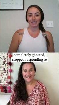 Freebirth After 3 C-sections