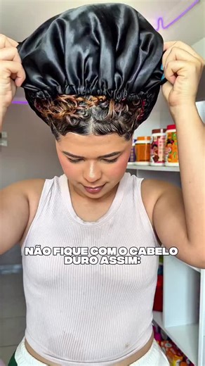 #wigs #wigsoffusa #lacewigs #wigs #wigstyle