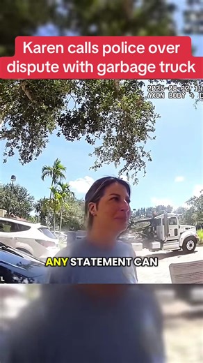 #cops #copsoftiktok #police #policeofficer #fyp | cops