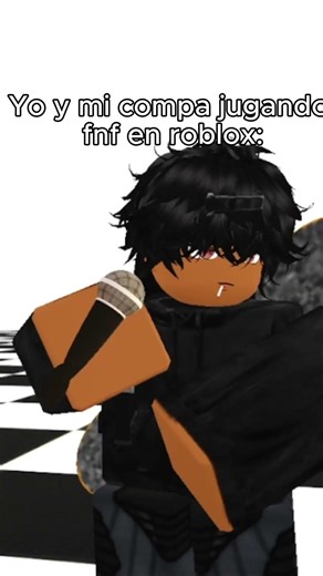 #fnfmod #roblox #memes