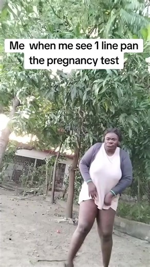 😂🤣🤣🤣🤣😂🤣#kandy🌸🍬