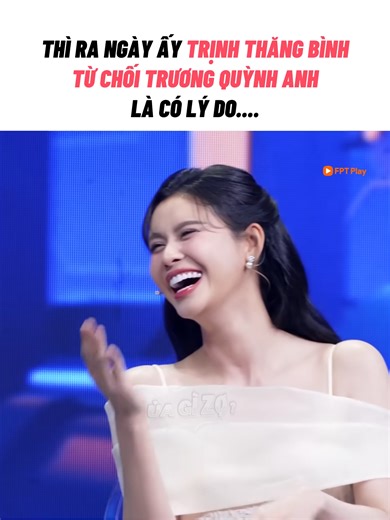 Khám Phá Nóc Nhà Với Trịnh Thăng Bình