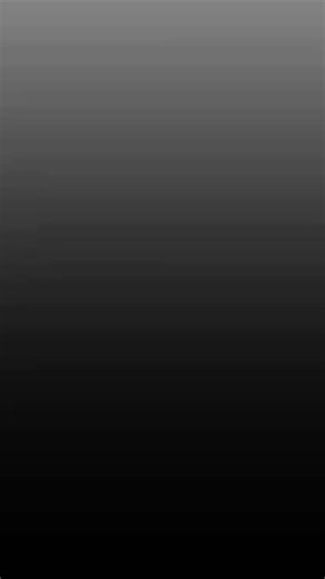 prompt gemini versi gunung MT MERBABU. mau prompt lengkapnya cek komentr gua di vt ini bre👉👉👉