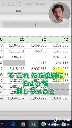 Mastering Excel: A Comprehensive Tutorial for Beginners