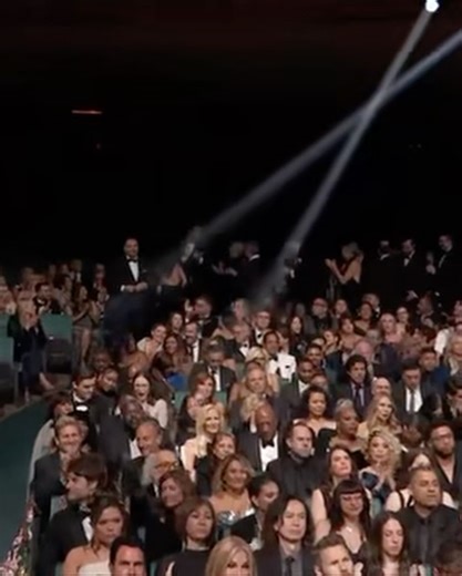 Joshua Gates on Reels