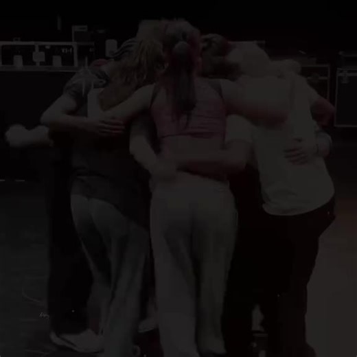 Disney Zombies Collaboration Video