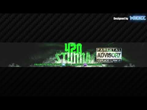 Chilling IRL Stream "L3GiT Pot Kast #243" Come Hangout & Chill! It's Turn Up Tuesday! ( 18+ Stream )