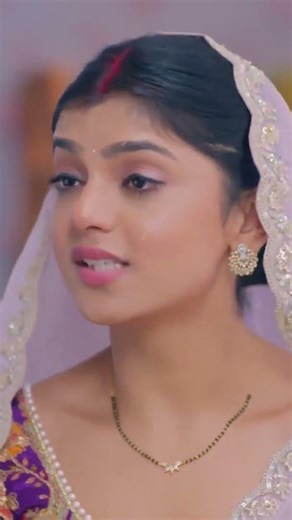 Jaane Anjaane Hum Mile | Ep - 467 | Reel | Mar 24 2026 | Zee5 Hindi