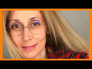 Lara Fabian au plus mal, elle annonce une triste nouvelle