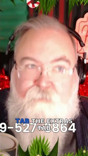 Discover the Hidden Gems of the FULL Muppet Christmas Carol!