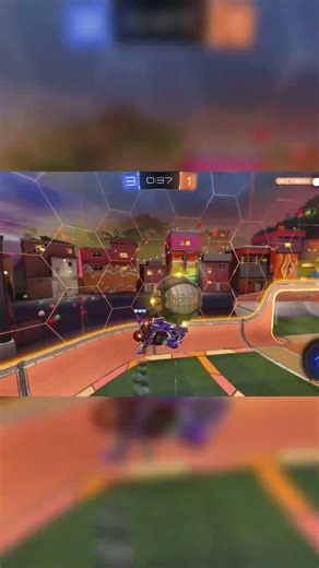 Seasonal Birthdays? #funny #rocketleague #gaming