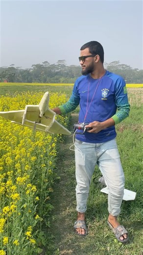 how to make mig 29 #rcmodel #airplane #rcaircraft #planeshorts #aviation #modelaircraft