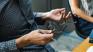 How open communication in workplaces can drive employee psychological safety and well-being