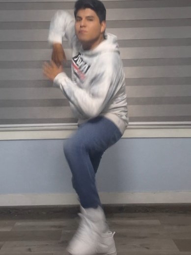 Fortnite Dance Emotes Compilation