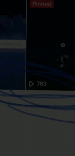 shindo life (@shinobi_studios_)’s videos with original sound - shindo life