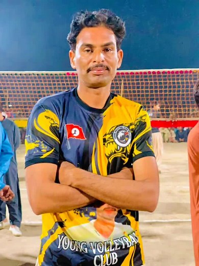 All player Photos perfect player select kro@̶𝕀ℕ𝔸𝕄 𝕆𝔽𝔽𝕀ℂ𝕀𝔸𝕃 @Nawaz Ali @TARiQ ALi HiNGORO @Salman Ali @Ali RaMeeZ🎭🔥