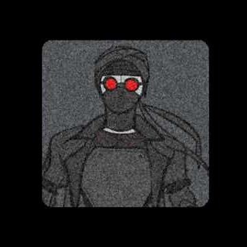 Friday Night Funkin' vs Hank - Accelerant (DAYCORE + REVERB ) #fridaynightfunkin #hank #daycore