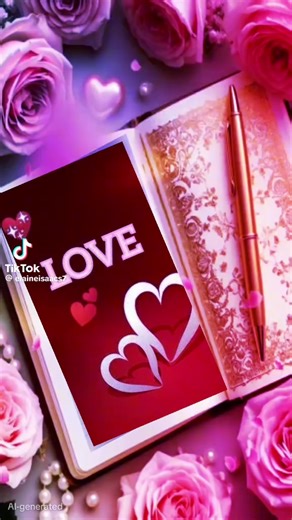 Bevo_☺️ (@bevo_90)’s videos with original sound - Bevo_☺️