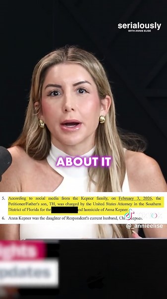 Anna Kepner Cass Update, what happened on the cruise ship? #truecrime #criminalcase #annakepner #cruiseship