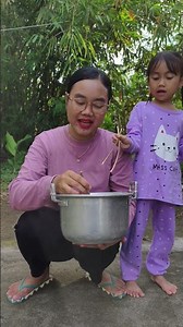 mie telor horor 👻 #funny #shorts .