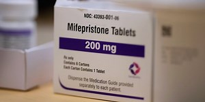 Suspended Toledo doctor indicted after allegedly forcing abortion drugs on girlfriend against her will