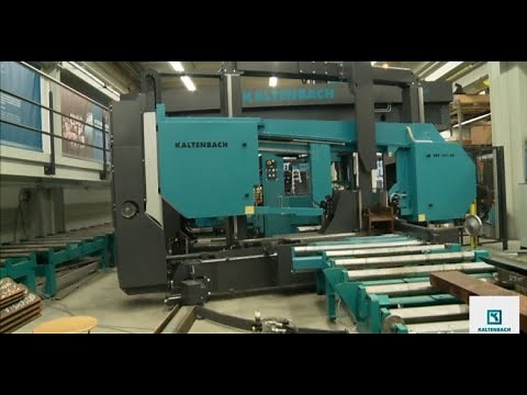 How to create NC file in Advance Steel