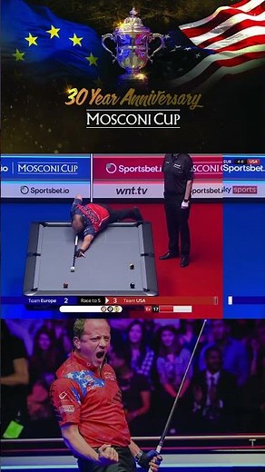 One Bad Safety, One Brutal Run Out | Shane Van Boening