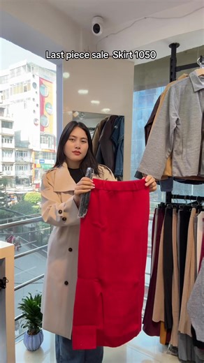 graceful__closet Store: Newroad, Khichapokhari, Nearpeoplesplaza, ktm Our Instagram Page: Graceful__closet Whatsapp:9769366571 #gracefulcloset #newroad#khichapokhari #nearpeoplesplaza#deliveryallovernepal❤️✅