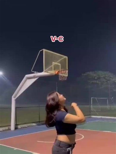 Timrai Kakh Rakher Sirani - A Viral Nepali Song