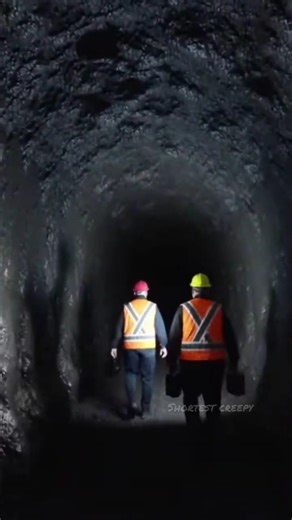 Alaskan Bull Worm Attack! 😱 | #shorts #monster #scary #creepy
