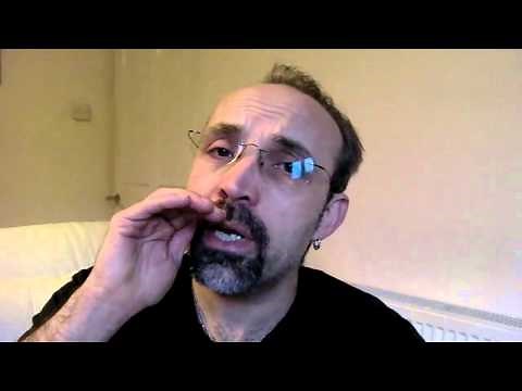 Battle of Hastings A Poem by Marriott Edgar, History can be Fun