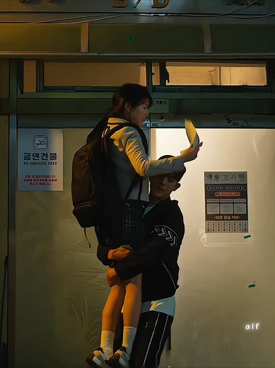 Romance Kdrama: Revenge of Others Highlights
