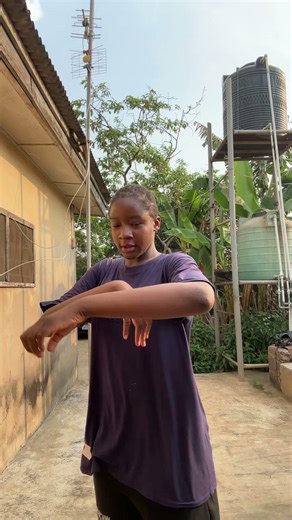 Ha! #fashion #dance #automobile #lipsyncs